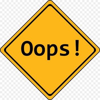 Traffic sign Portable Network Graphics Image Clip art Advertising - bahanbahan keterangan 