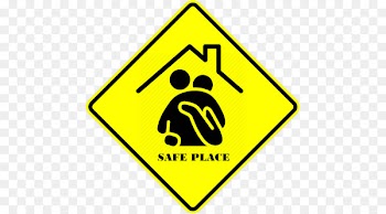 Traffic sign Portable Network Graphics Traffic light Road - traffic light 
