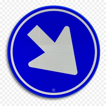 Traffic sign Reglement verkeersregels en verkeerstekens 1990 ETEF BV Road - road 