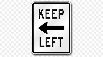 Traffic sign Regulatory sign Safety and Construction Supply, Inc. Manual on Uniform Traffic Control Devices - caution frame 