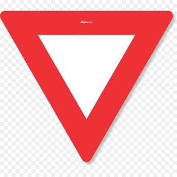 Traffic sign Road Botswana Illustration - r2pentanol 