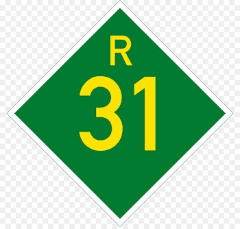 Traffic sign Road Highway shield United States of America Route number - road 