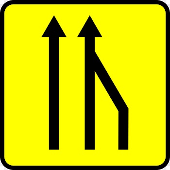 Traffic sign Road Image Graphics Photograph - road 