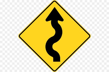 Traffic sign Road signs in New Zealand - quiacutemica banner 