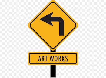 Traffic Sign, Road Signs In New Zealand, Speed Sign, Sign, Signage PNG
