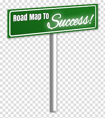 Traffic sign Road Traffic light, road transparent background PNG clipart