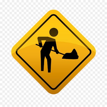 Traffic sign School zone Warning sign Car - car 