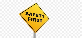 Traffic Sign, Sign, Crisis, Signage PNG