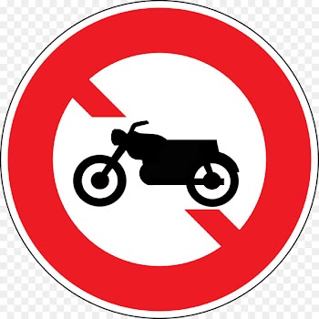 Traffic sign Speed limit France - france 