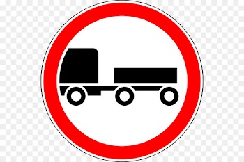 Traffic sign Stock photography Car Illustration - questing sign 