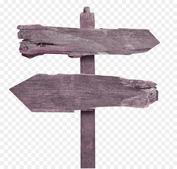 Traffic sign Stock photography Royalty-free Wood Arrow - Old wooden direction card decoration pattern 