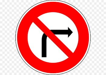 Traffic sign stock.xchng Image Vector graphics Royalty-free - sylvester flag 