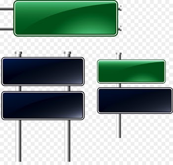 Traffic sign Traffic light - Traffic signs 