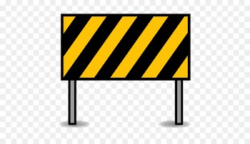 Traffic sign Vector graphics Traffic barricade Stock photography Illustration - tarvel sign 