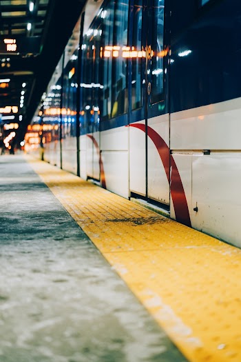 Train