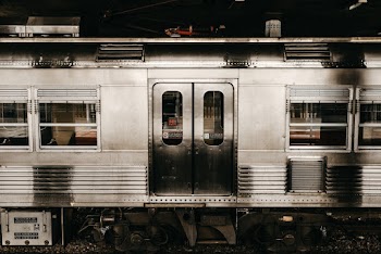 Train