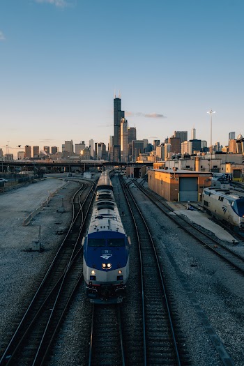 Train