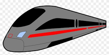 Train Clip Art Free Free Clipart Images - New Trains In India