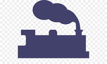 Train Clip Art: Transportation Rail transport Image - train 