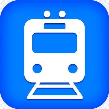 Train Computer Icons Mobile Phones Product Image - love train 
