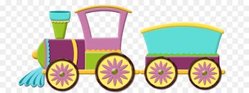 Train Image Drawing Royalty-free Illustration - teddi graphic 