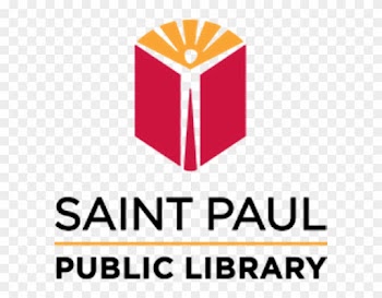 Train On Our 7 Software Packages Including Adobe Creative - James J. Hill Reference Library