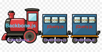 Train Rail transport Clip art Portable Network Graphics Image - train 