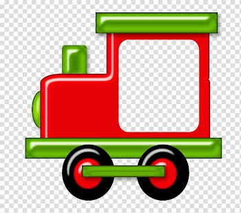 Train Rail transport Frames Railroad car , Choo Choo Train transparent background PNG clipart