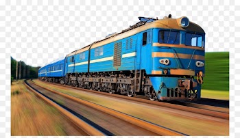 Train Rail transport GoPro Hero 4 1080p Wallpaper - Retro Steam Train 