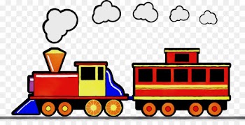 Train, Toy Trains Train Sets, Rail Transport, Transport, Mode Of Transport PNG