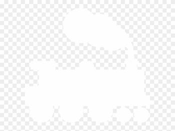 Train Track Border Clipart Clipart Panda - Train Bmp