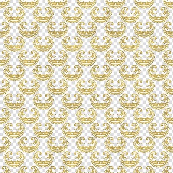 Train Watercolor painting Motif, Drawing toy train material transparent background PNG clipart
