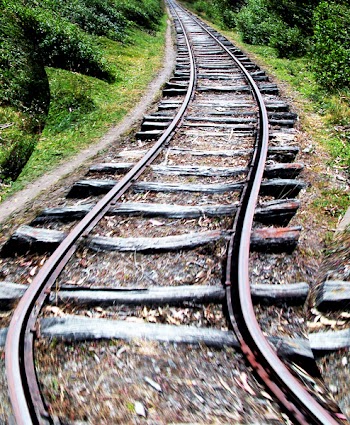 trainCN0088.jpg