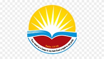 Training And Restraining Part - Fountain Of The Living Word Church