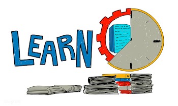 Training class development | Free stock vector - 395890