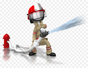 Training Fire safety Firefighting Fire Extinguishers - extinguisher ...