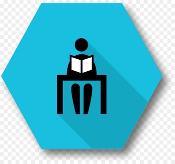 Training, Ho Chi Minh City Open University, Learning, Turquoise, Logo PNG