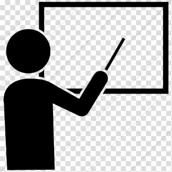 Training Icon Png #154934 - Free Icons Library