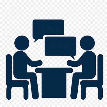 Training Management Marketing Motivation Coaching - joiner graphic 