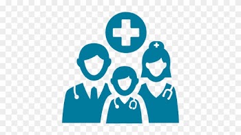 Training Opportunities For Medical And Para-medical - Training Opportunities For Medical And Para-medical