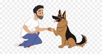 Training Positive Dog Training Explained Rh Trainingpositive - Dogs And People Transparent