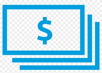 Training Saves Money Through Lower Staff Turnover, - Money