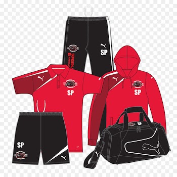 Training Sunderland Sports Basketball Netball -  
