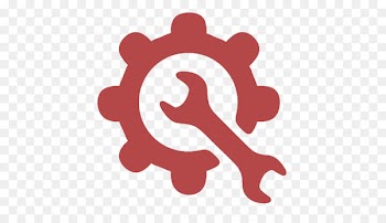 Training Technology Skill Service Organization - technology 