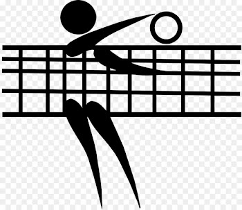 Training Volleyball Beach volleyball Sport Yankee Volleyball - volleyball 