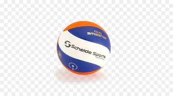 Training Volleyball Sports Association - volleyball 