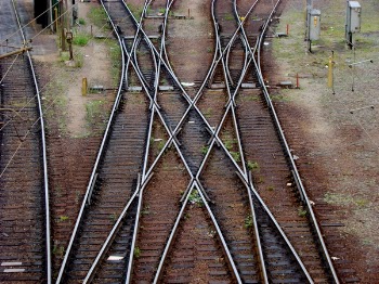 traintraks.JPG