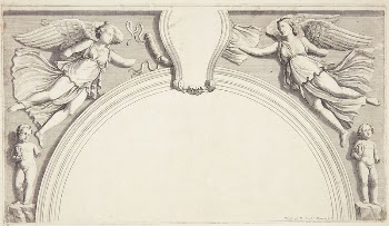 Trajan's Triumphal Arch.Bow stroke seen | Free Photo - rawpixel