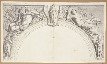 Trajan's Triumphal Arch.Bow stroke seen | Free Photo - rawpixel