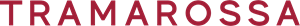 Tramarossa Logo Vector